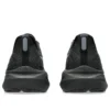 GT-2000 13 “Black”