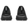 GT-2000 13 “Black”