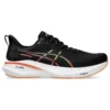 GT-2000 13 “Black Faded Orange”