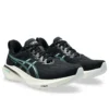 GT-2000 13 “Black Wave Teal”
