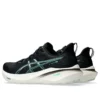 GT-2000 13 “Black Wave Teal”