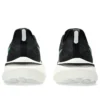 GT-2000 13 “Black Wave Teal”