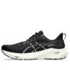 GT-2000 13 “Black White”