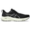 GT-2000 13 “Black White”