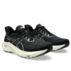 GT-2000 13 “Black White”