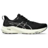 GT-2000 13 “Black White”