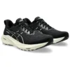 GT-2000 13 “Black White”