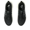 GT-2000 13 “Black White”