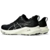 GT-2000 13 “Black White”
