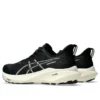 GT-2000 13 “Black White”