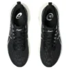 GT-2000 13 “Black White”
