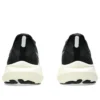 GT-2000 13 “Black White”