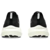 GT-2000 13 “Black White”