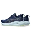GT-2000 13 “Blue Expanse Grey Blue”