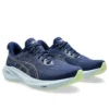 GT-2000 13 “Blue Expanse Grey Blue”