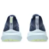 GT-2000 13 “Blue Expanse Grey Blue”
