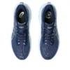 GT-2000 13 “Blue Expanse Grey Blue”
