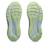 GT-2000 13 “Blue Expanse Grey Blue”