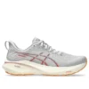 GT-2000 13 “Concrete Watershed Rose”