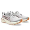 GT-2000 13 “Concrete Watershed Rose”