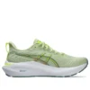 GT-2000 13 “Cool Matcha Celadon”