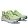 GT-2000 13 “Cool Matcha Celadon”