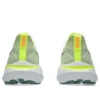 GT-2000 13 “Cool Matcha Celadon”
