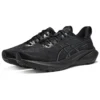 GT-2000 13 D “Black”