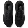 GT-2000 13 D “Black”