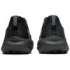 GT-2000 13 D “Black”