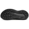 GT-2000 13 D “Black”