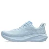 GT-2000 13 Lite Show “Light Blue”