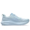 GT-2000 13 Lite Show “Light Blue”