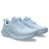GT-2000 13 Lite Show “Light Blue”