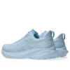 GT-2000 13 Lite Show “Light Blue”