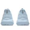 GT-2000 13 Lite Show “Light Blue”