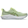 GT-2000 13 “Matcha Celadon”