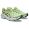 GT-2000 13 “Matcha Celadon”