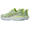 GT-2000 13 “Matcha Celadon”