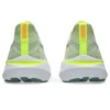 GT-2000 13 “Matcha Celadon”