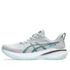 GT-2000 13 “Piedmont Grey Black”