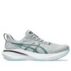 GT-2000 13 “Piedmont Grey Black”
