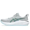 GT-2000 13 “Piedmont Grey Black”