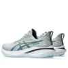 GT-2000 13 “Piedmont Grey Black”