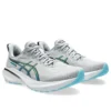 GT-2000 13 “Piedmont Grey Black”
