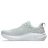 GT-2000 13 “Pure Aqua White” GT-2000 13 “Pure Aqua White”