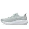 GT-2000 13 “Pure Aqua White”