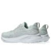 GT-2000 13 “Pure Aqua White” GT-2000 13 “Pure Aqua White”
