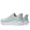 GT-2000 13 “Pure Aqua White”