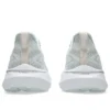 GT-2000 13 “Pure Aqua White” GT-2000 13 “Pure Aqua White”